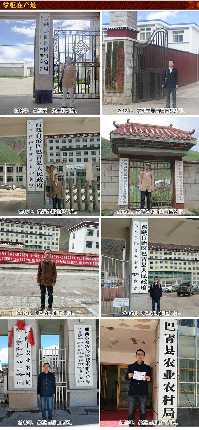 Ρ��Դ���x�Ĳ��ƹ�������������(chu��ng)�k�������x�����l(f��)��(j��ng)�I(y��ng)��(sh��)�w��������ɫ��^(q��)Ρ��Դ���خa(ch��n)����,���۶��x�ĲݱȮa(ch��n)���������x�Ĳ����l(f��)�Ј�(ch��ng)�����_�x�����l(f��)�Ј�(ch��ng)���ຣ����x�����l(f��)�Ј�(ch��ng)�������x�����l(f��)�Ј�(ch��ng)���������x�����l(f��)�Ј�(ch��ng)�ăr(ji��)�����(y��u)��