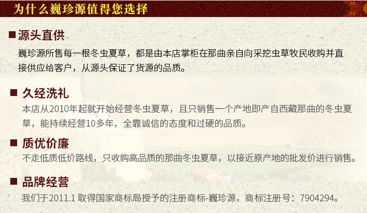 ُ�I���x�Ĳ��؄e���I���������x������ʲô�x�ݮa(ch��n)��ֱ�N�W(w��ng)��Ρ��Դ���x�Ĳ�ֵ�����x��